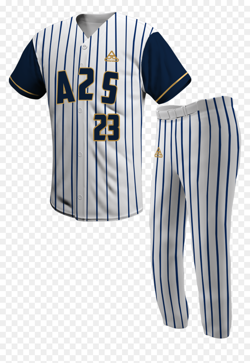 Baseball Uniform, HD Png Download - baseball base png