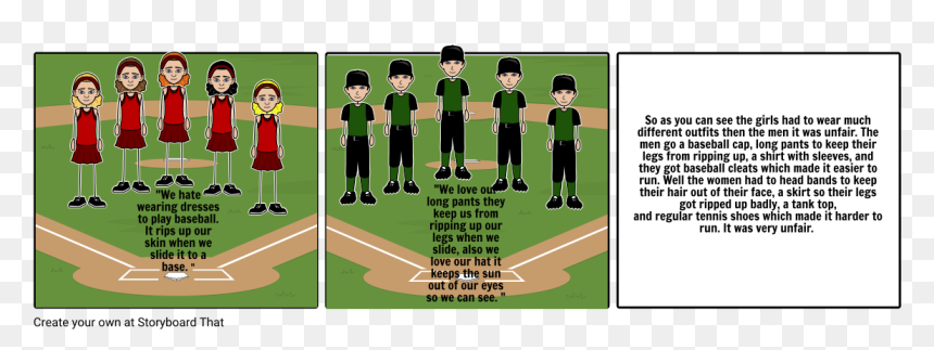 Child, HD Png Download - baseball base png