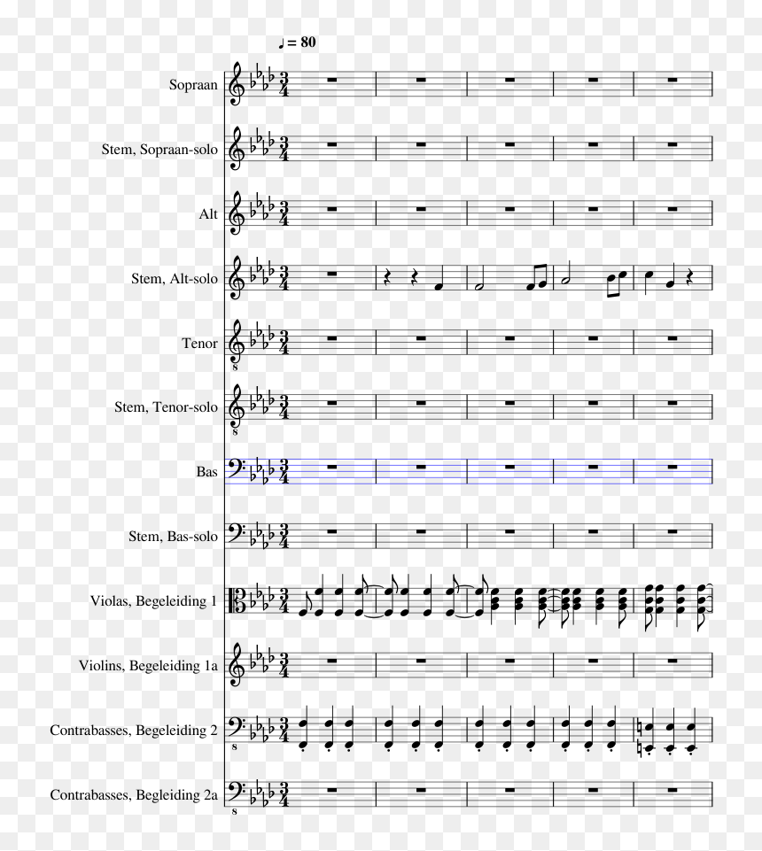 Shostakovich Symphony 10 Piano, HD Png Download - mis 15 png