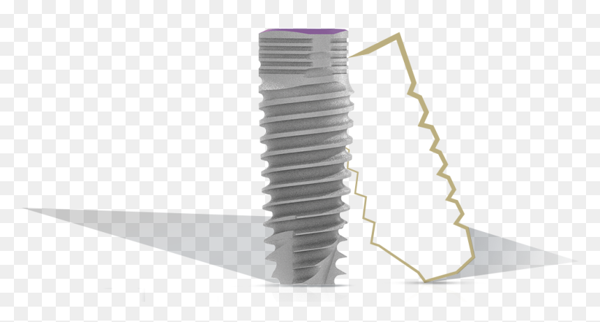 Roof, HD Png Download - mis 15 png