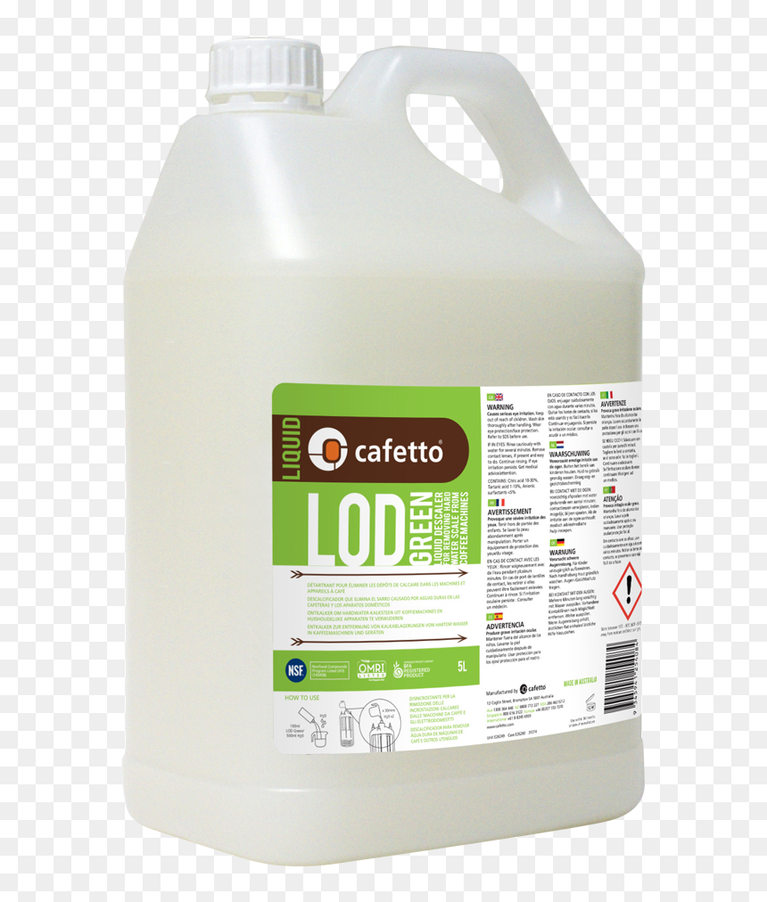 Plastic Bottle, HD Png Download - glue bottle png