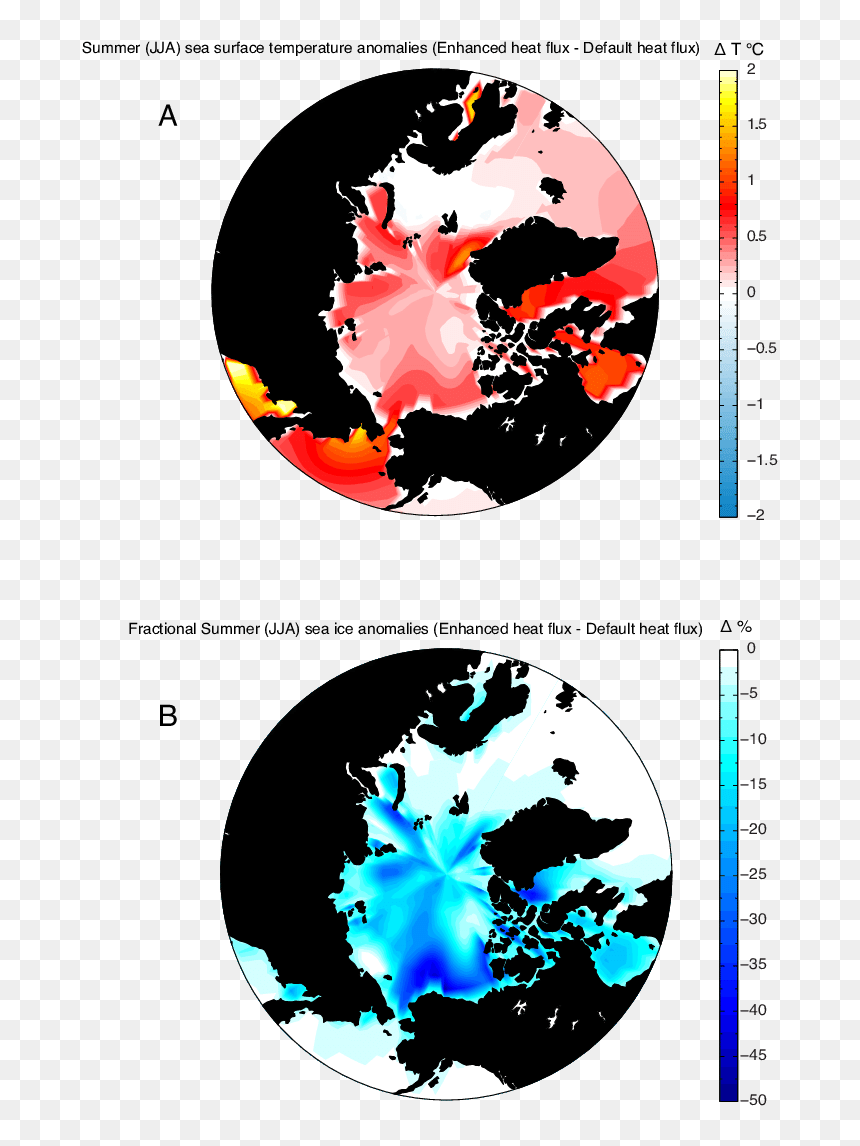 Map, HD Png Download - mis 15 png