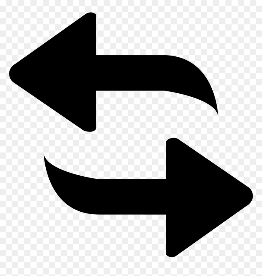 Font Gq - Handover Icon, HD Png Download - gq png