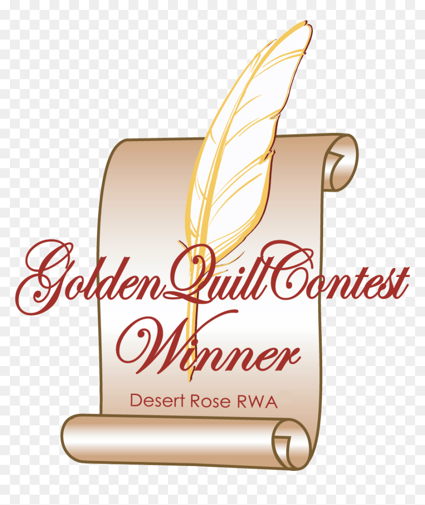 Gq Png -gq Winner Logo - Portable Network Graphics, Transparent Png - gq png