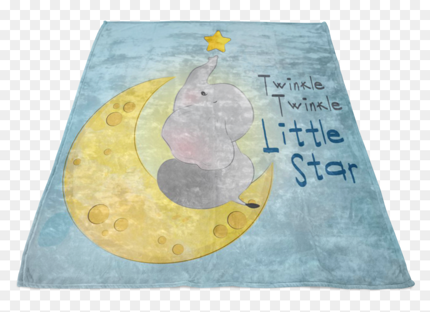 Creative Arts, HD Png Download - twinkle twinkle little star png
