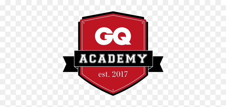 Graphic Design, HD Png Download - gq png