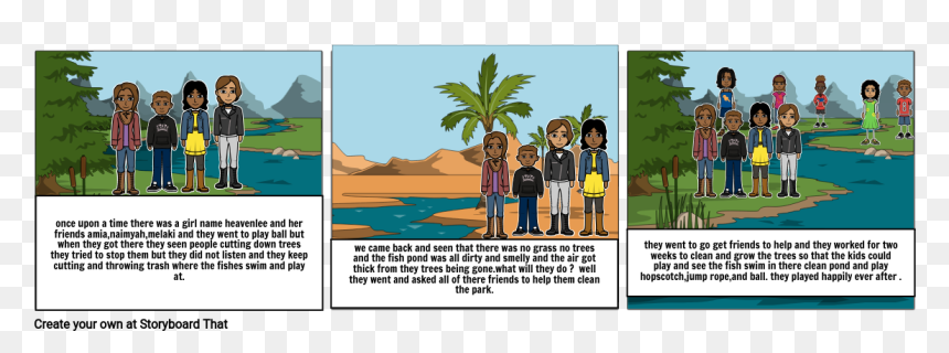 Vacation, HD Png Download - png format images nature