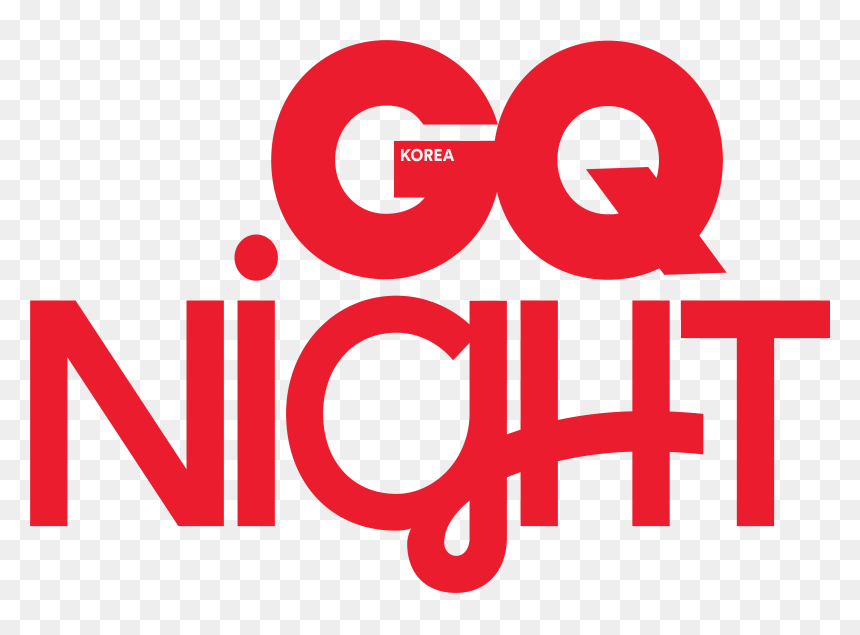 Gq Bar, HD Png Download - gq png