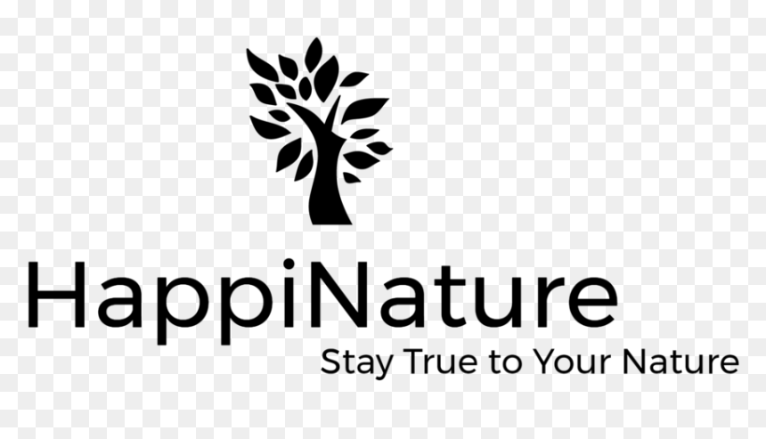 Png Format Images Nature, Transparent Png - png format images nature