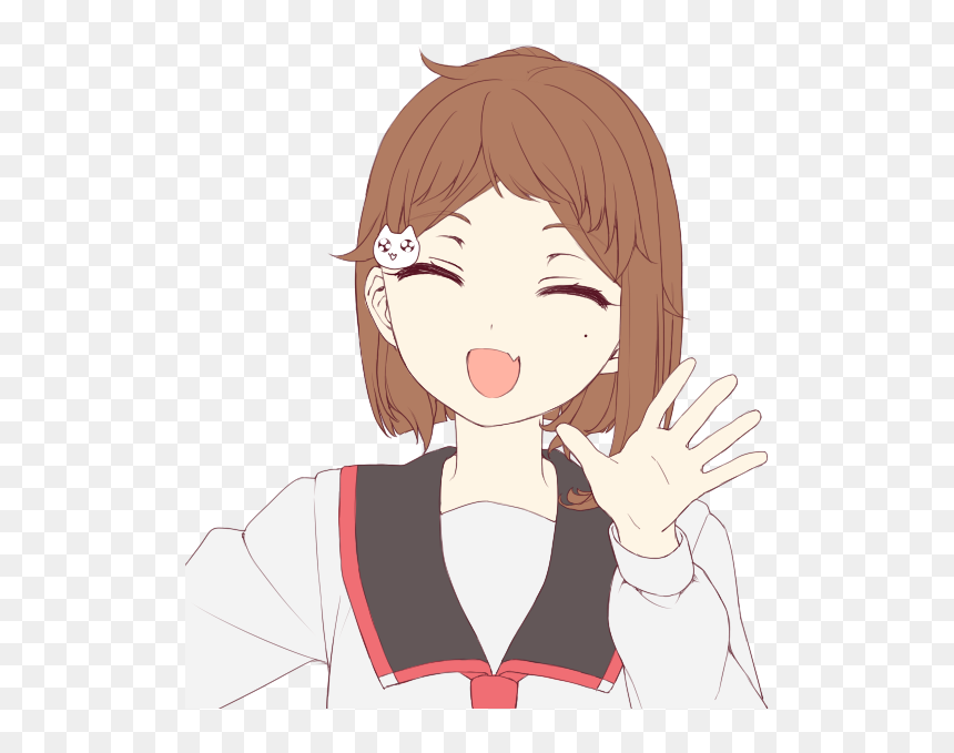 Gq Png, Transparent Png - gq png