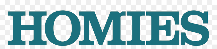 Graphic Design, HD Png Download - homies png