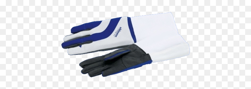 Exercise Mat, HD Png Download - power glove png