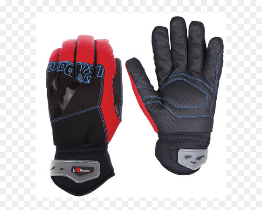Glove, HD Png Download - power glove png