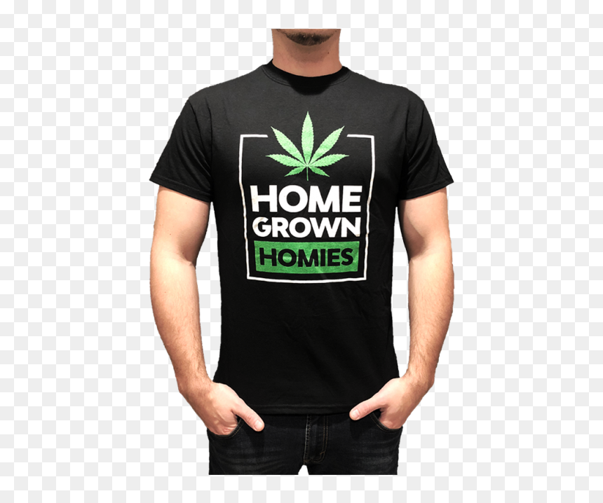 Homies Png, Transparent Png - homies png