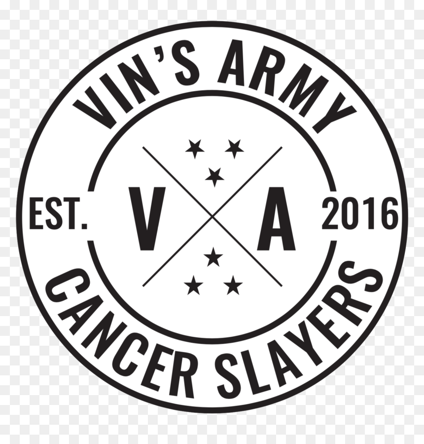 Vin"s Army - Latvijas Valsts Ceļi, HD Png Download - homies png