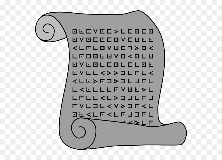 File - Masonic Orator - Svg - Je Veux Devenir Franc Maçon, HD Png Download - freemason png