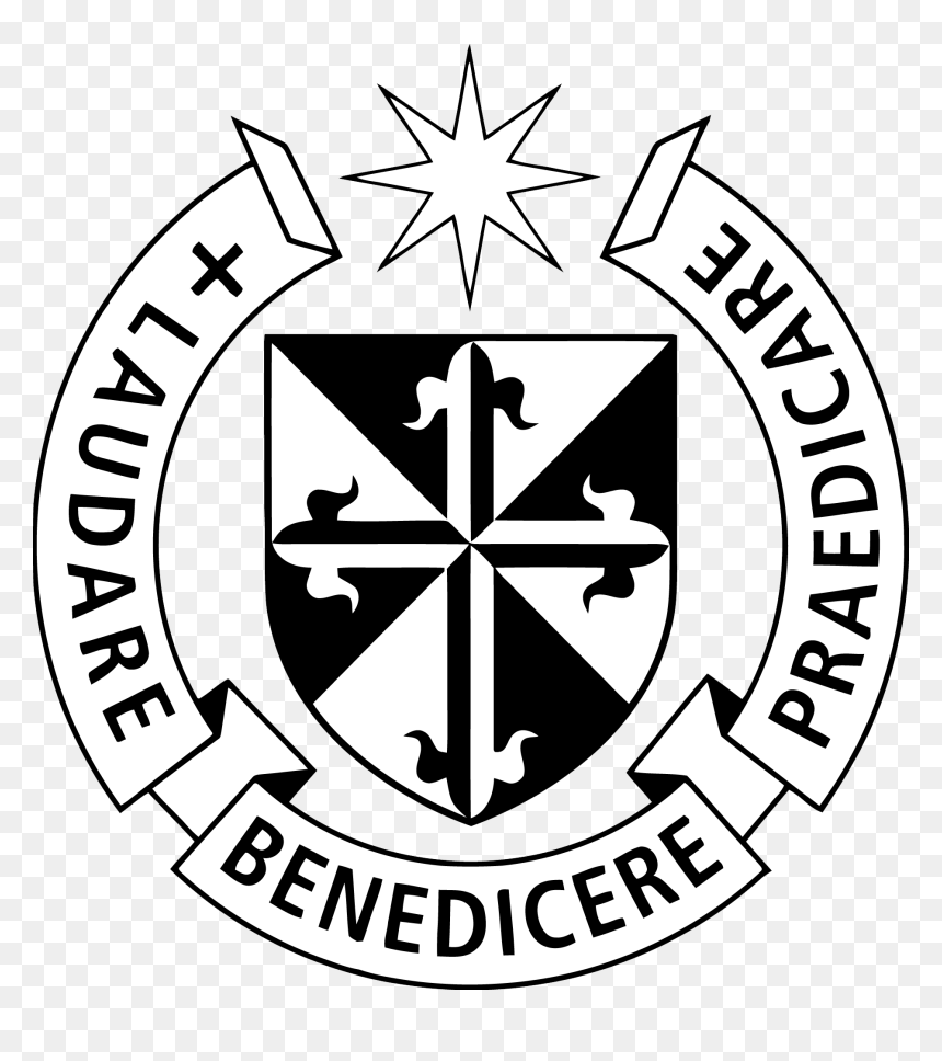 Dominikanie Herb, HD Png Download - dominica flag png