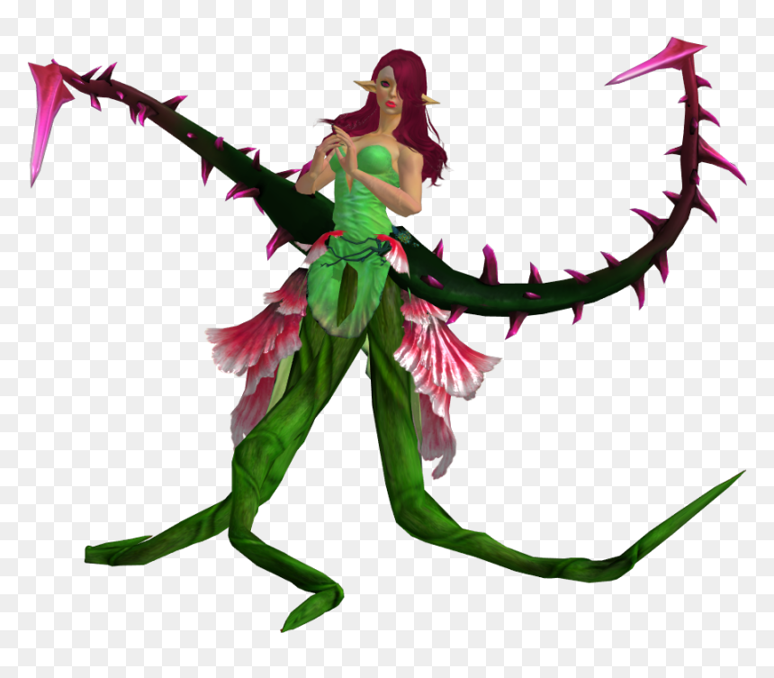 Illustration, HD Png Download - smite gods png
