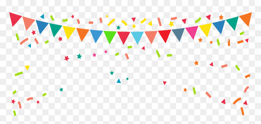 Transparent Carnival Banner Png - 73rd Independence Day 2019, Png Download - dominica flag png