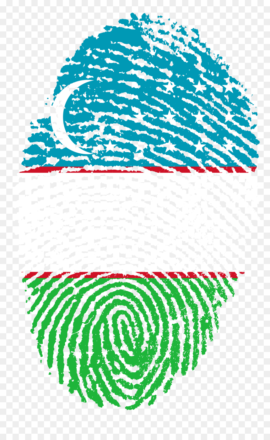 Challenges Of Digital India, HD Png Download - dominica flag png