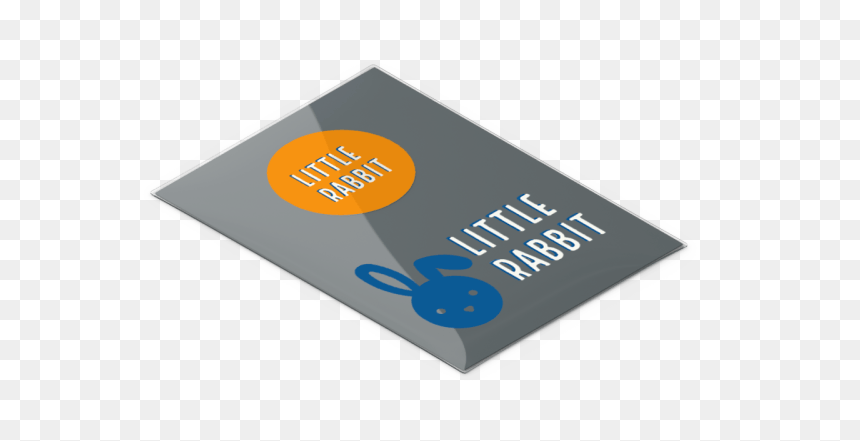 Fridge Magnet - Graphic Design, HD Png Download - fridge magnet png