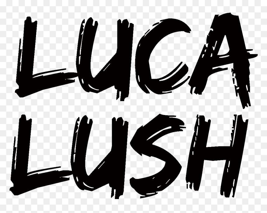 Scentsy Black Crush Warmer , Png Download - Calligraphy, Transparent Png - crush logo png