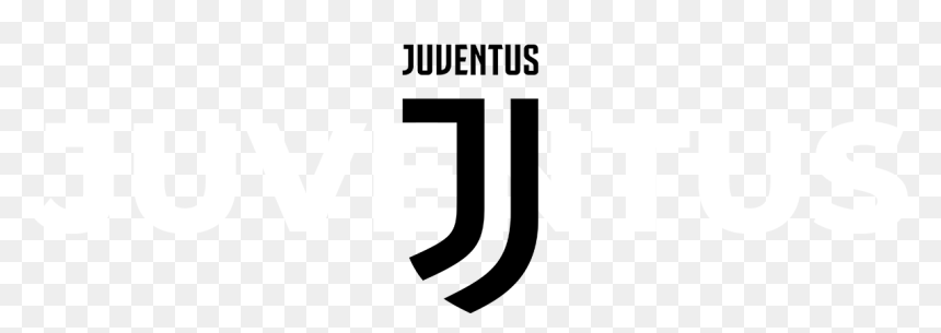 Juventus F - C - Logo - Juventus Logo, HD Png Download - fridge magnet png