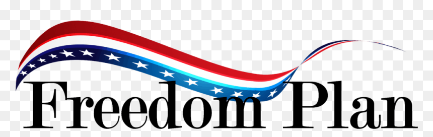 Clip Art, HD Png Download - white american flag png