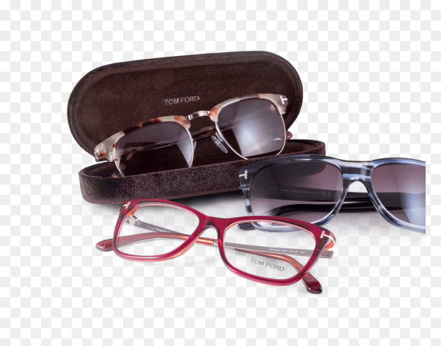 Designer Glasses - Still Life Photography, HD Png Download - thick glasses png