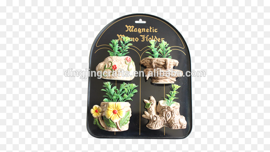 Common Fig, HD Png Download - fridge magnet png