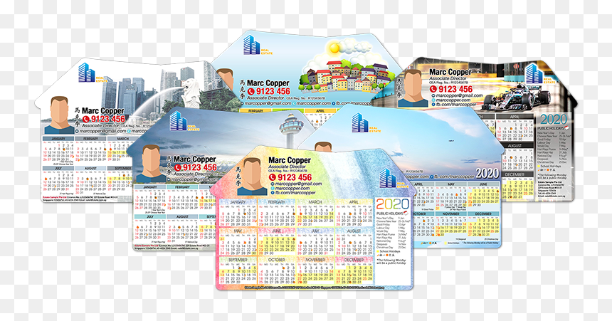 Statistical Graphics, HD Png Download - fridge magnet png