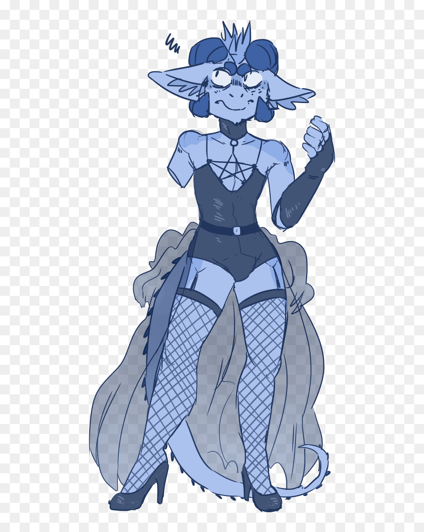 Stupid Sexy Halloween Costumes - Cartoon, HD Png Download - sexy halloween png