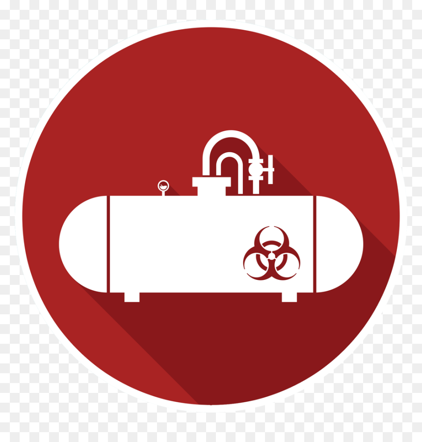 Storage Tanks Northern Virginia - Storage Tank, HD Png Download - audio symbol png