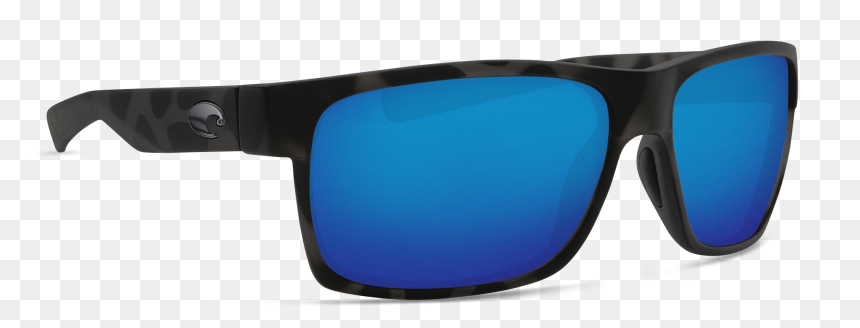 Costa Half Moon Ocearch, HD Png Download - thick glasses png