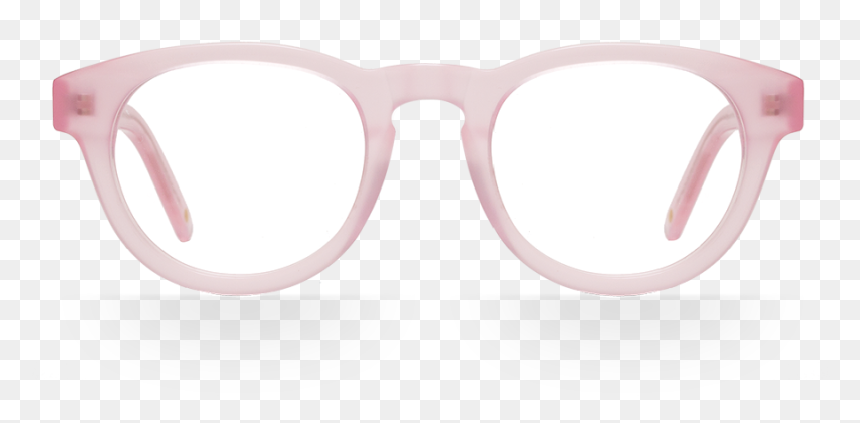 Wood, HD Png Download - thick glasses png