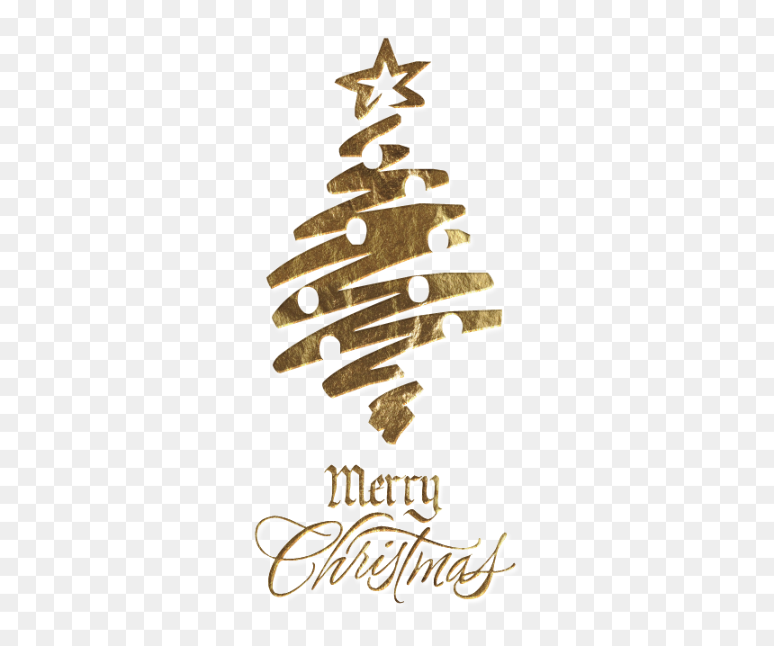 Christmas Banner - Christmas Day, HD Png Download - cinco de mayo banner png