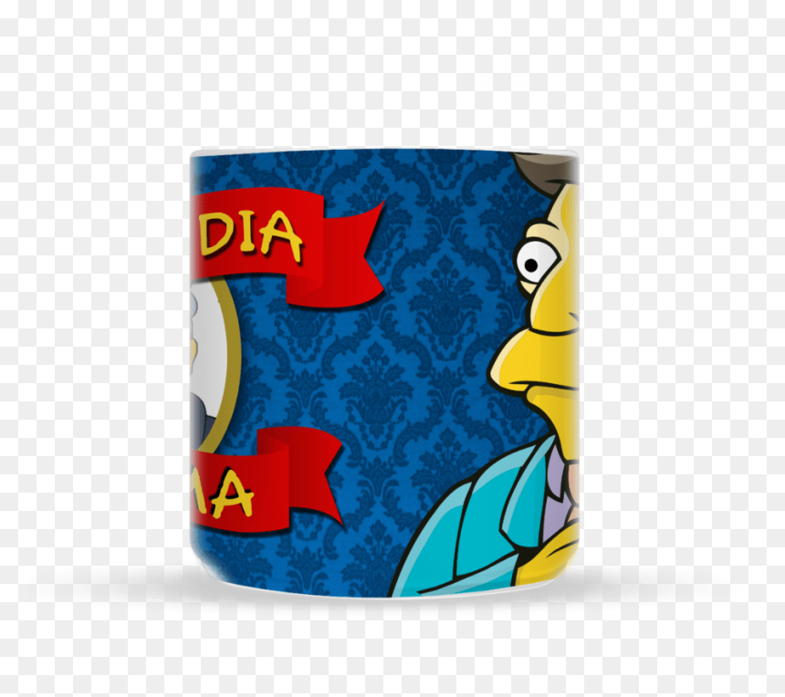 Transparent Feliz Dia Mama Png - Illustration, Png Download - feliz dia mama png