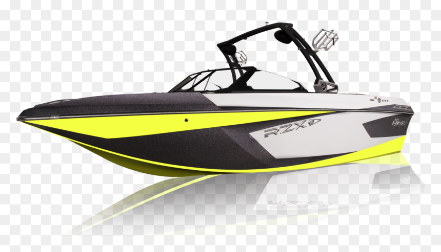 Launch, HD Png Download - speedboat png