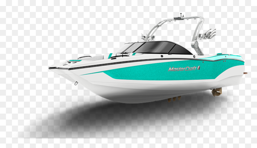 Nmmadata - Launch, HD Png Download - speedboat png