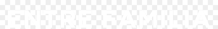 Sign, HD Png Download - feliz dia mama png