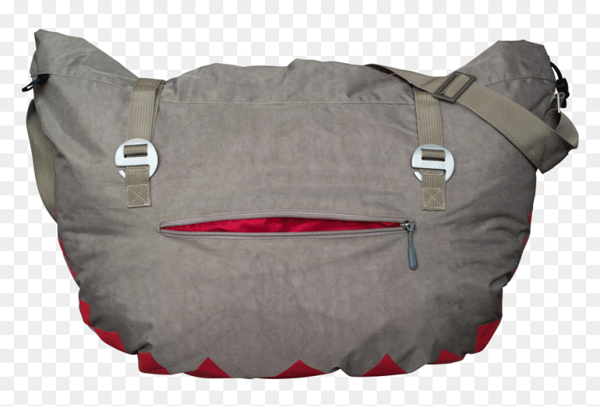 Messenger Bag, HD Png Download - rasta hair png