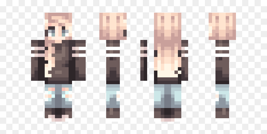 Visual Arts, HD Png Download - black sweater png