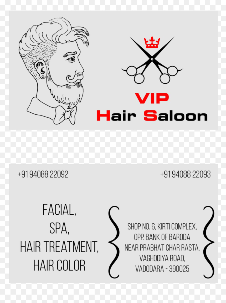 Cartoon, HD Png Download - rasta hair png
