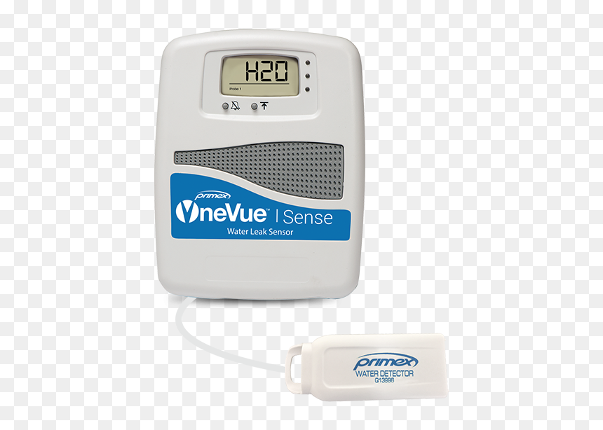 Wl Product - Bathroom Scale, HD Png Download - leak png