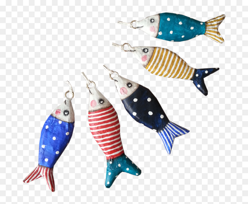 Earrings, HD Png Download - sun art png