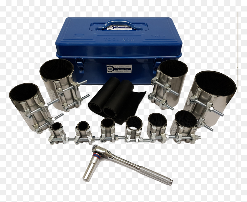 Tool Socket, HD Png Download - leak png