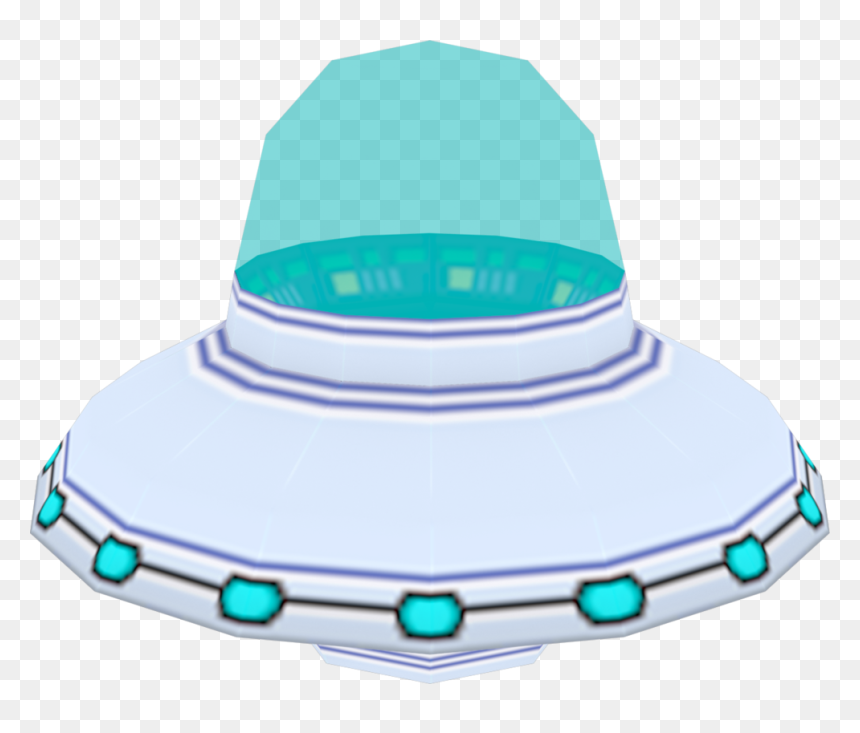 Transparent Ape Escape Png - Ape Escape Ufo Monkey, Png Download - ape escape png