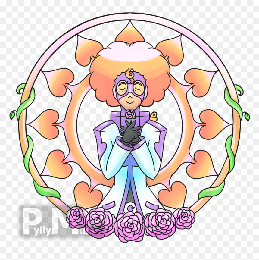 Clip Art, HD Png Download - ape escape png
