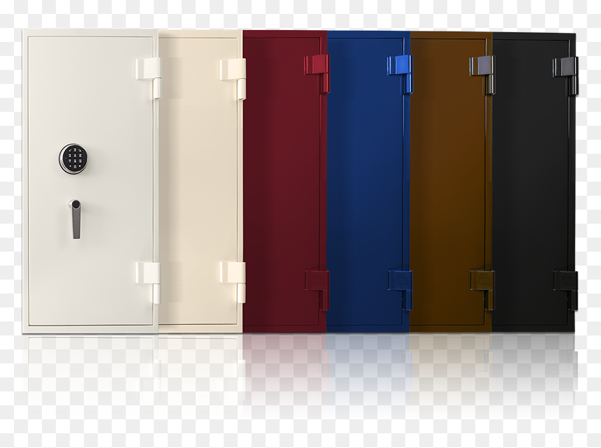 Door, HD Png Download - jewelry icon png