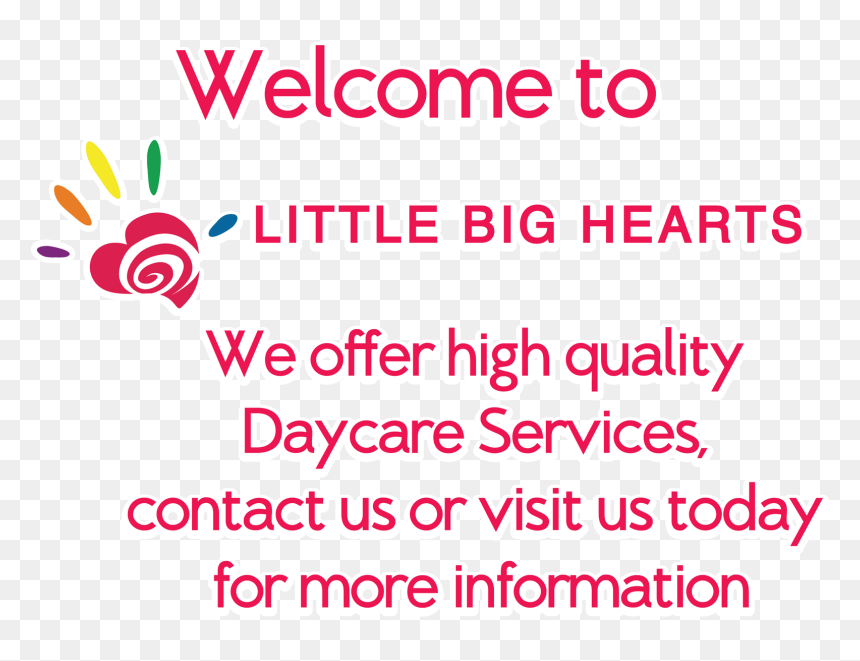 Graphics, HD Png Download - big heart png